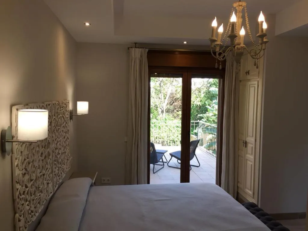 STUDIO STANDARD Room, Villas AV Las Lomas de Marbella, Costa Del Sol