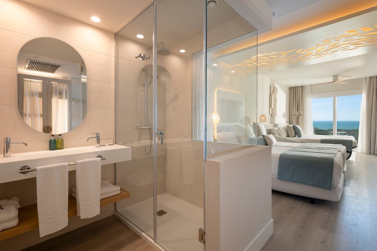 Amare Beach Hotel Sancti Petri - Adults Recommended, Costa De La Luz