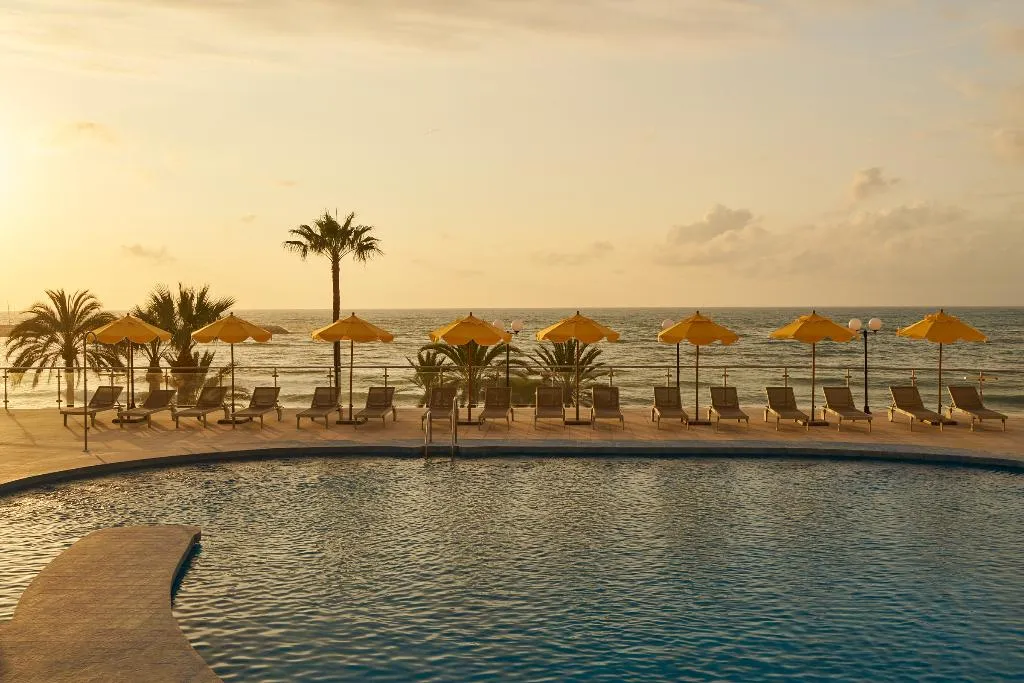 General view, Riviera Costa del Sol, Costa Del Sol