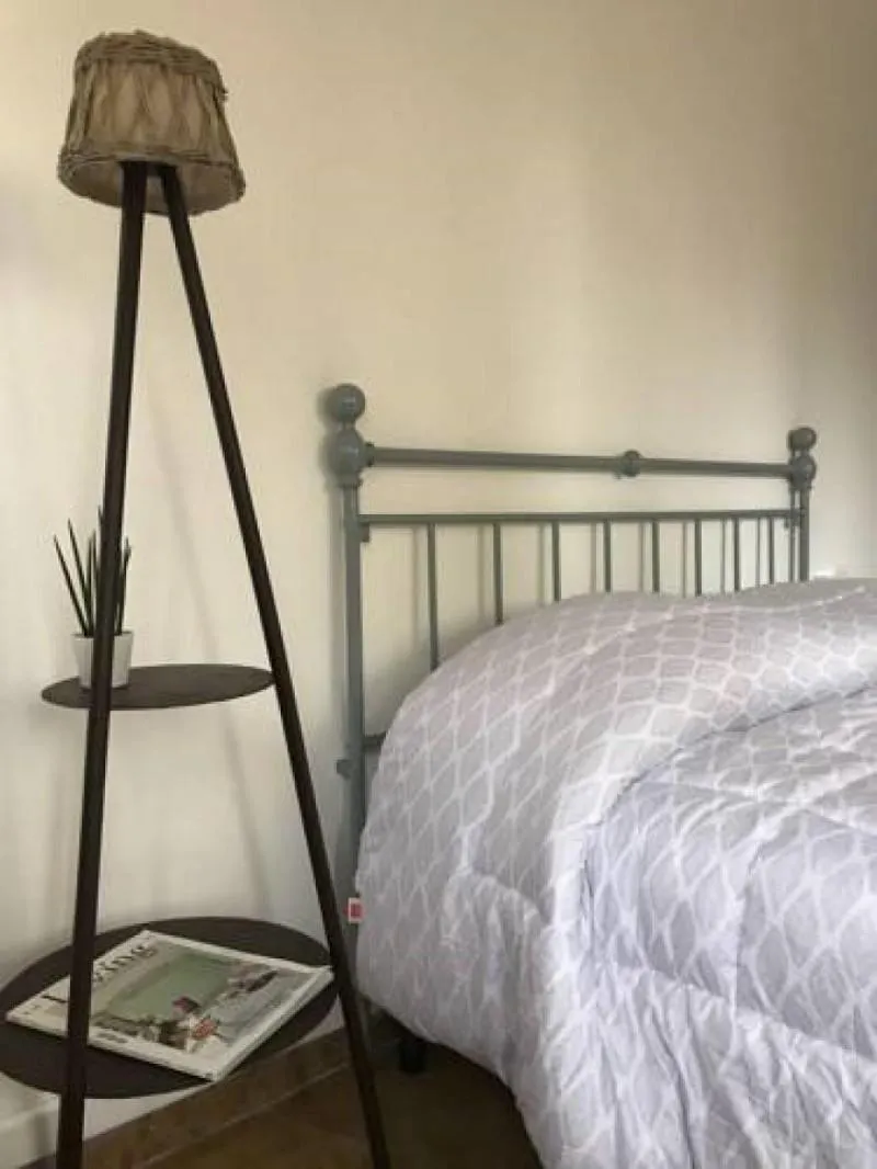 Room, Guesthouse Amici Miei, Florence