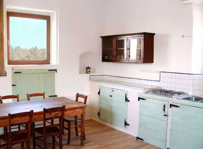 Room, Torre Di Terigi, Florence