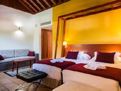Residence Village, Venice
