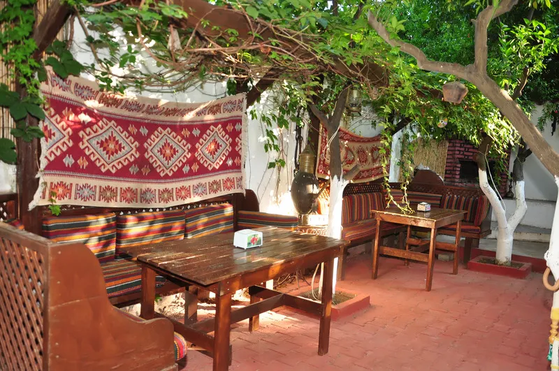 Conferences, Kaliptus Hotel, Antalya