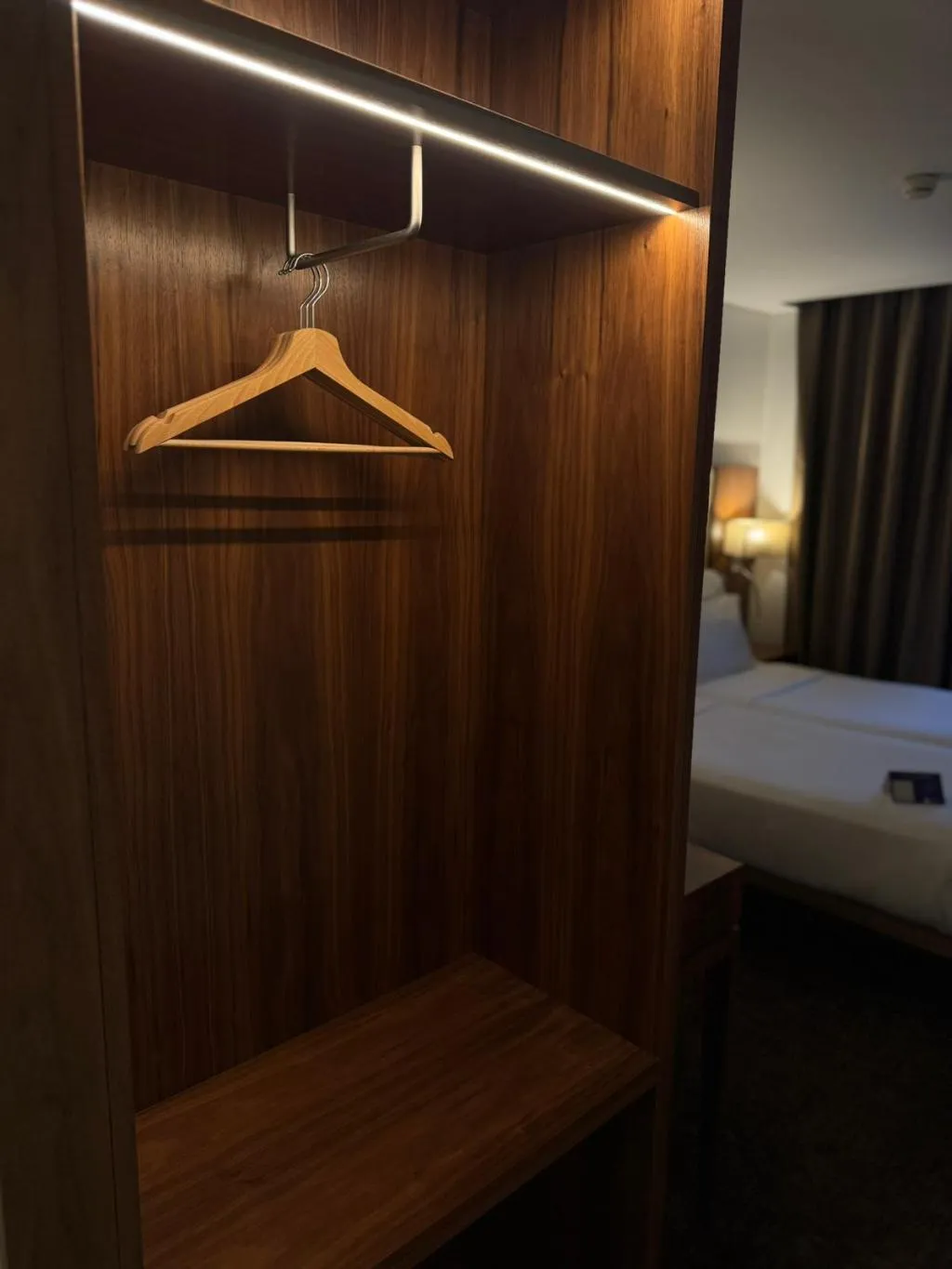 DOUBLE PREMIUM Room, Porto Downtown, Porto