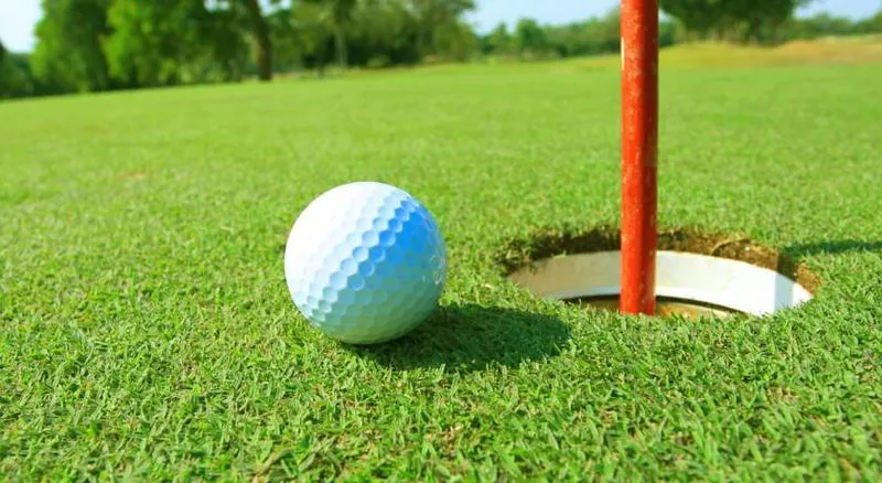 Sports and Entertainment, Green Garden Eco Resort, Tenerife