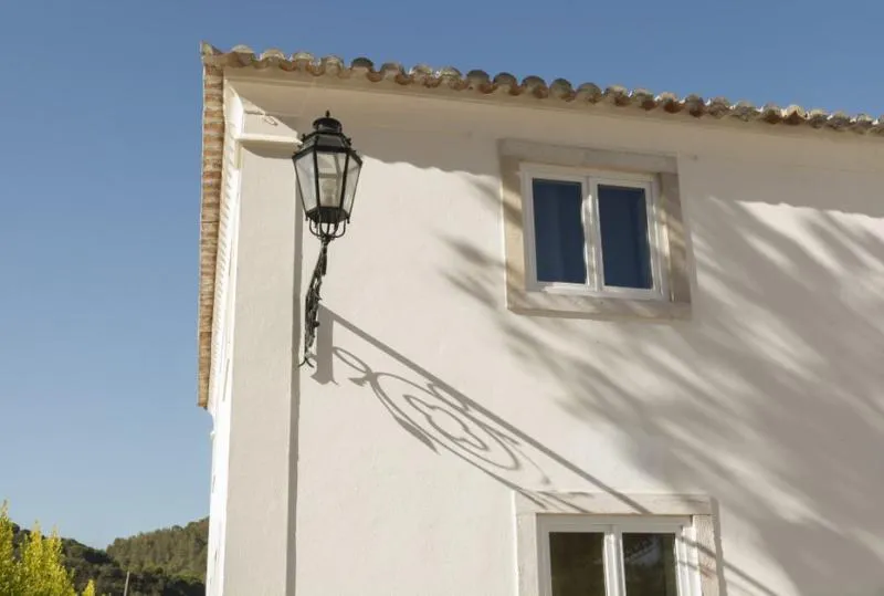 VILLA SUPERIOR Room, Casa Palmela - Small Luxury Hotels & Villas, Lisbon