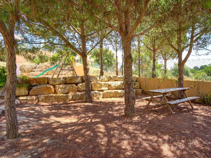 Sports and Entertainment, Pinheiros da Balaia Villas, Algarve