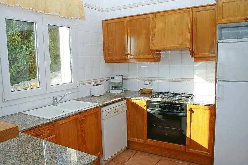 Room, Villa 130, Menorca