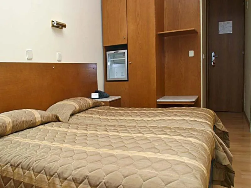Room, Mandrino, Halkidiki