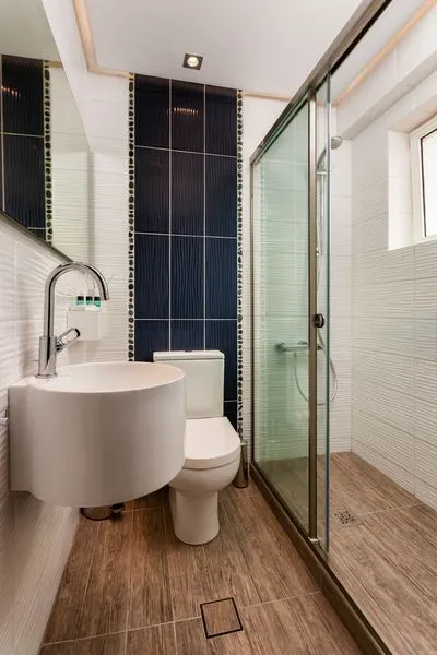 STUDIO STANDARD Room, Thetis, Zante