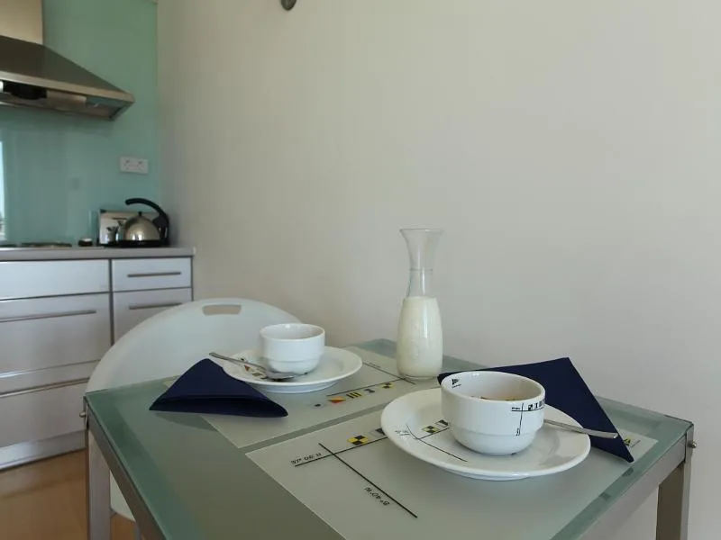 STUDIO CLASSIC Room, Marina Club Lagos Resort, Algarve
