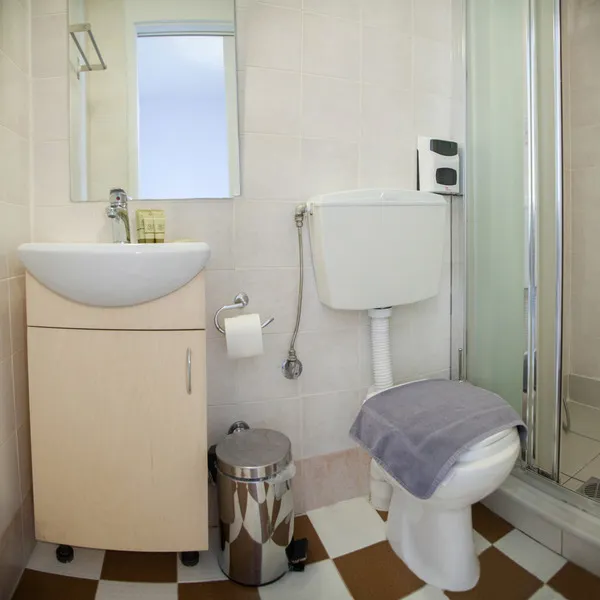 Room, Kimon Athens Hotel, Athens