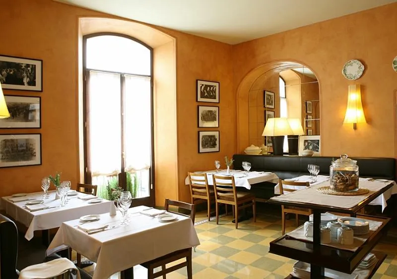 Restaurant, Bremon Boutique Hotel by Duquesa Hotels Collection, Barcelona
