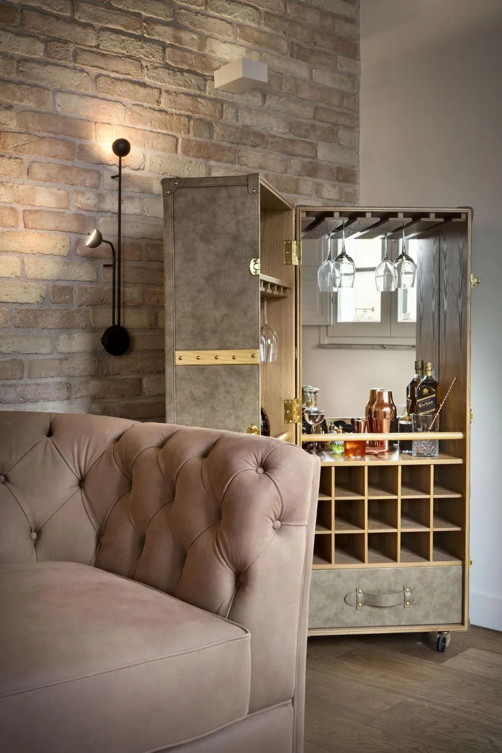 Room, Casa Clàt - Boutique Hotel, Cagliari