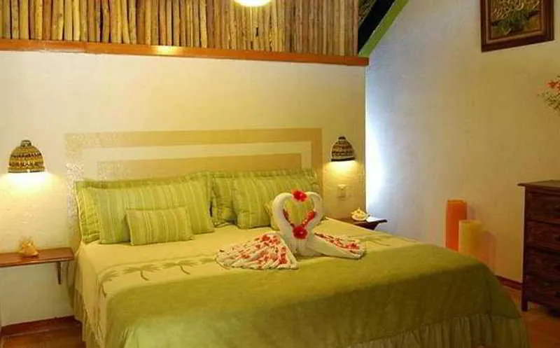 Room, Playa Del Karma, Playa Del Carmen