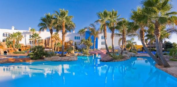 Elite I Apartments, Bourgas