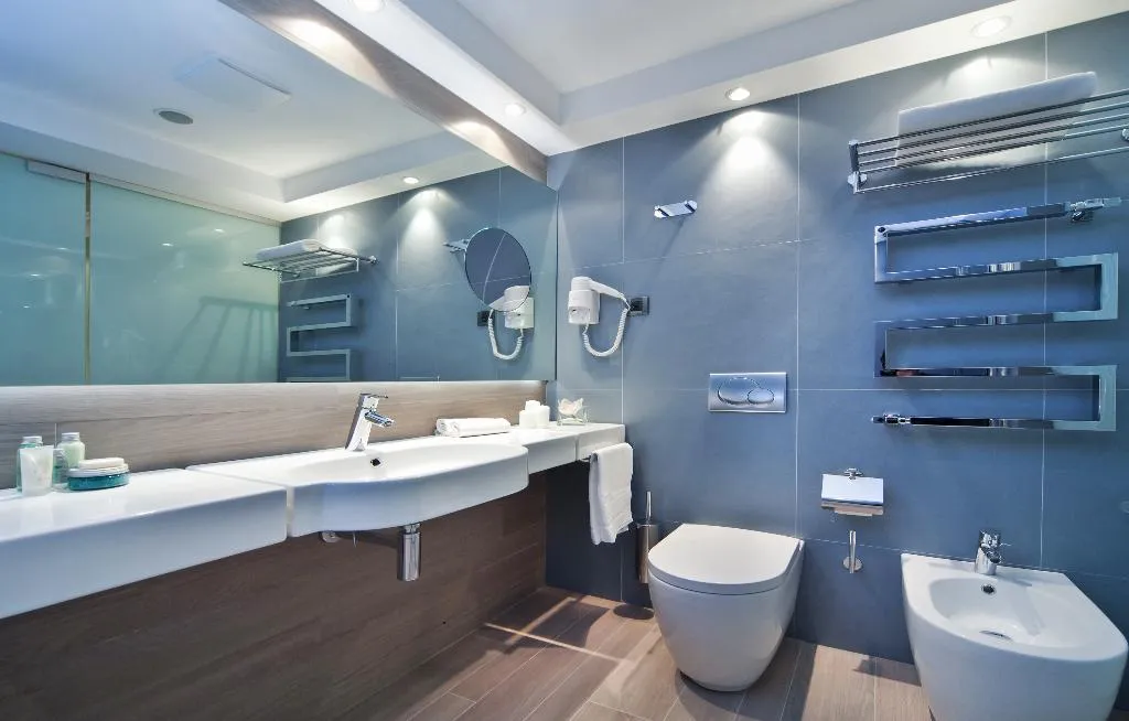 SUITE WITH BALCONY Room, RMH Lopud Lafodia Resort & Wellness, Dubrovnik