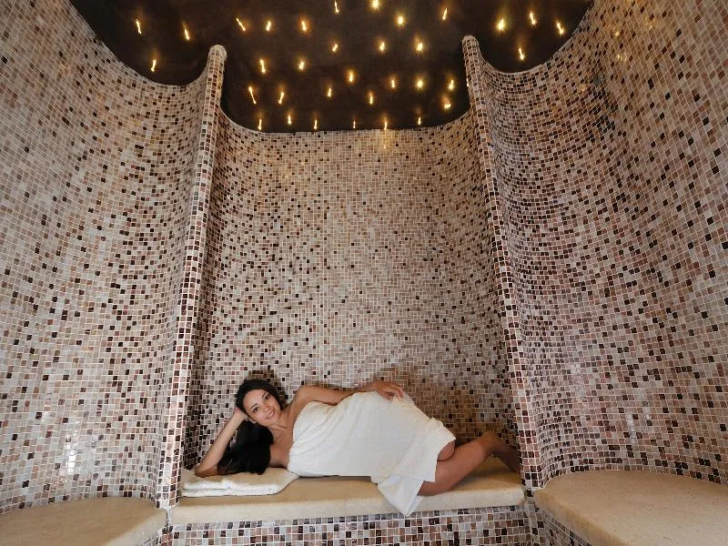 Sports and Entertainment, Hotel Orlando Sardegna, Alghero
