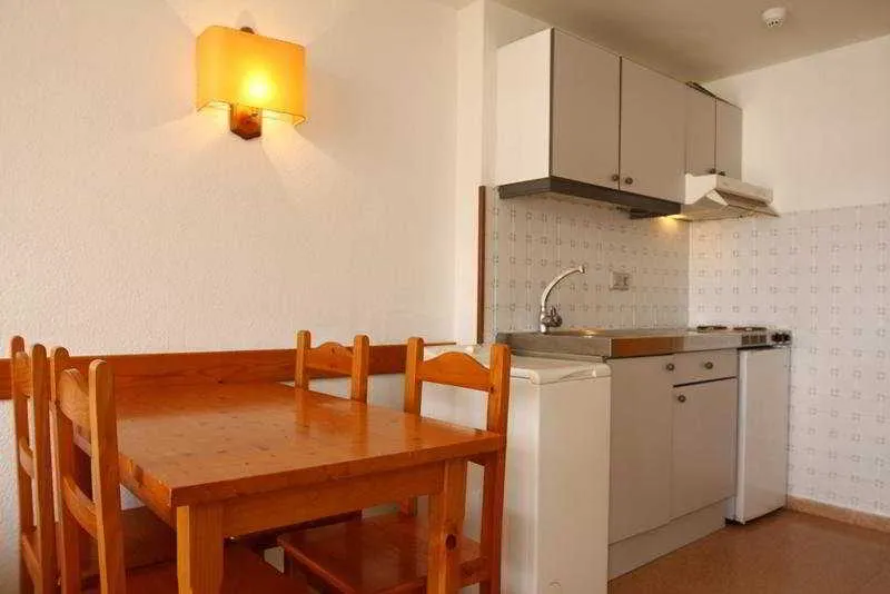 Room, Hotel Mar Blau, Costa Brava