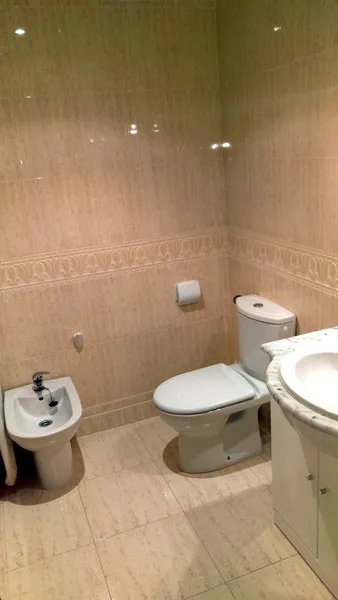 APARTMENT STANDARD Room, Apartamentos Milenio, Costa Blanca