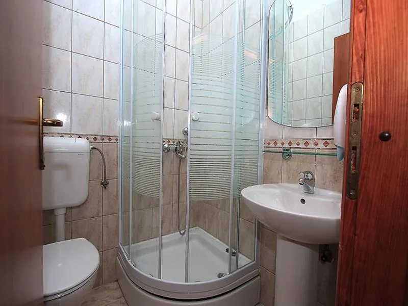 Room, Apartments Dub Cavtat, Dubrovnik