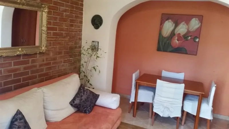 APARTMENT CAPACITY 2 Room, Guest House Amalija, Dubrovnik