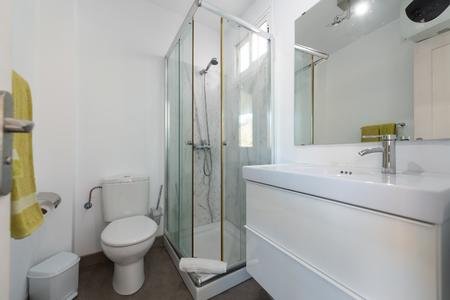 Holidays Flat Finca Oasis, Gran Canaria