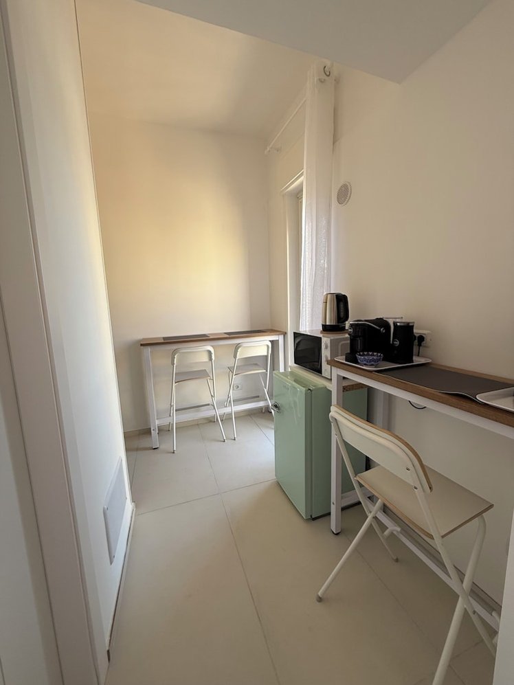 B&B MiraValle Agrigento, Catania