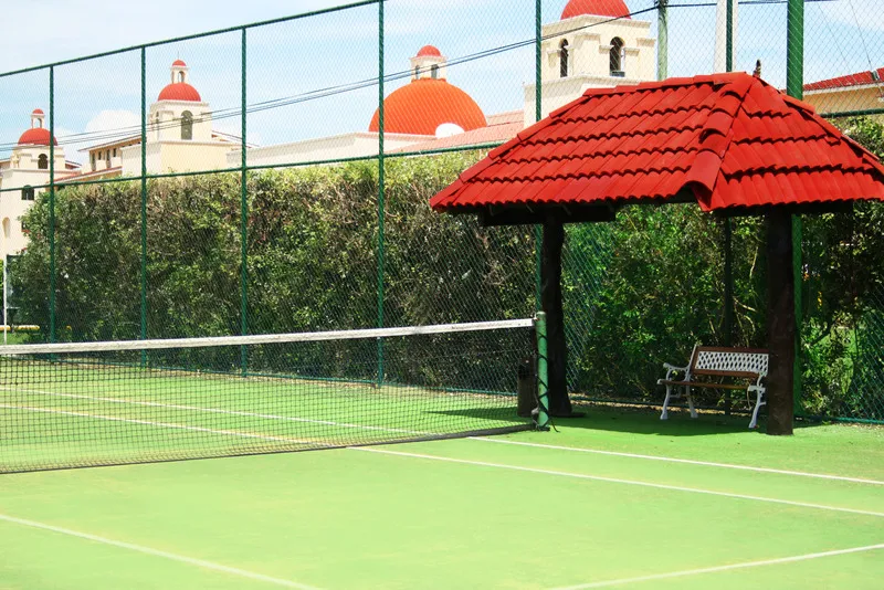 Sports and Entertainment, All Ritmo Cancun Resort & Water Park, Cancun Area