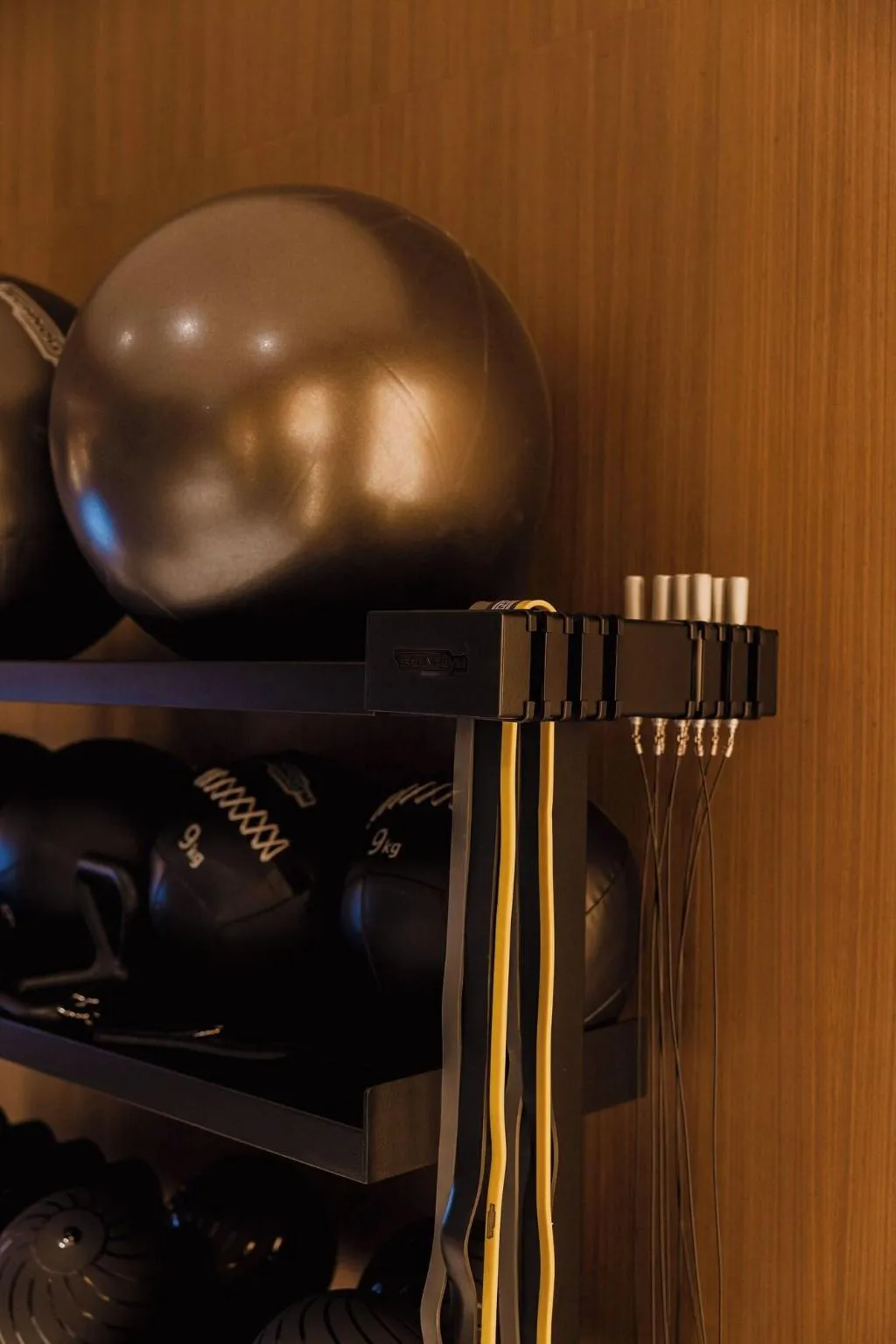 Sports and Entertainment, Lisbon Chiado Hotel & Spa, Lisbon