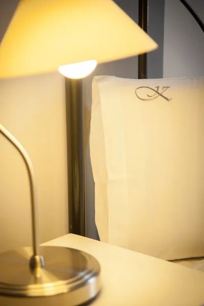 Room, Kimon Athens Hotel, Athens