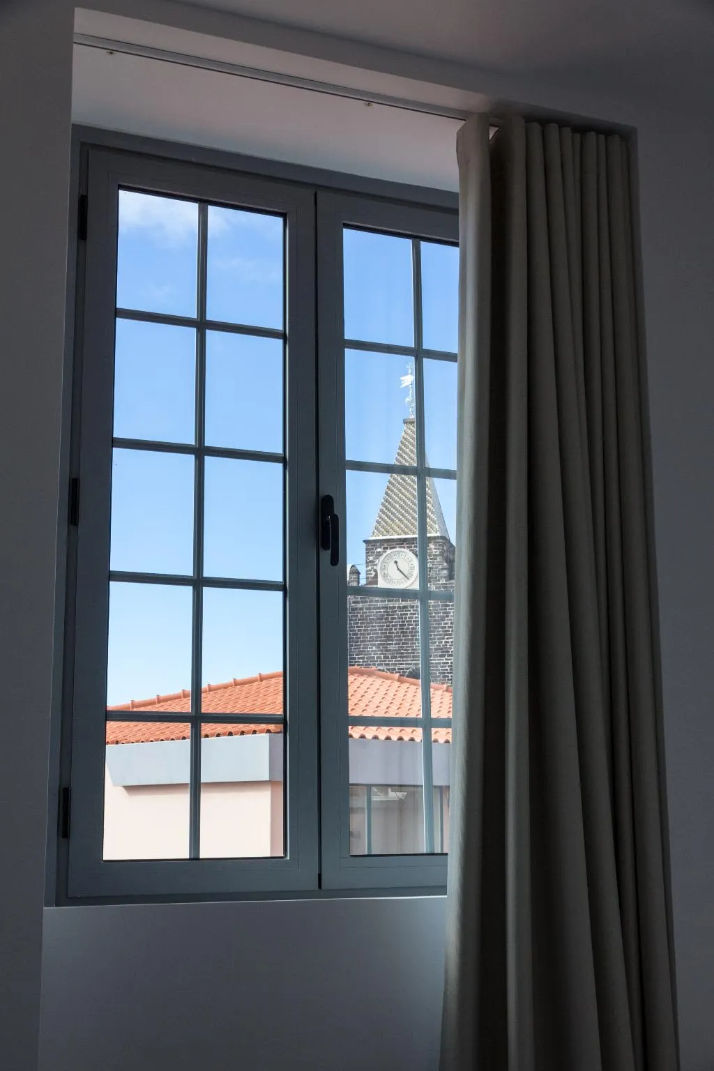 APARTMENT DUPLEX SUPERIOR Room, Apartamentos Funchal by Petit Hotels, Madeira