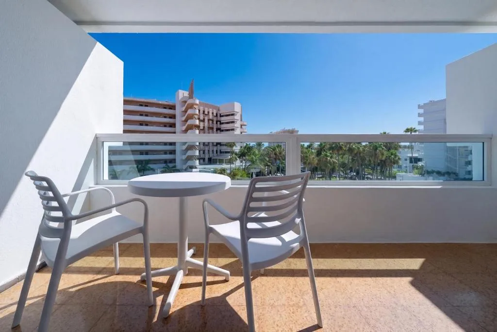 APARTMENT PREMIUM ONE BEDROOM Room, Fayna, Gran Canaria