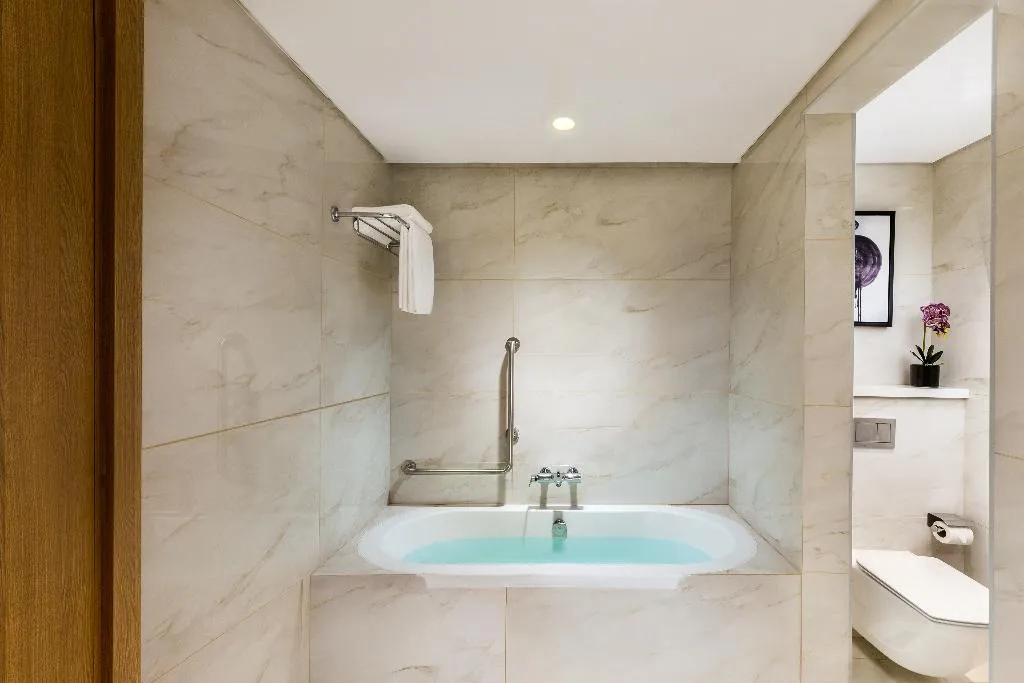 SUITE STANDARD Room, Millennium Place Mirdif, Dubai