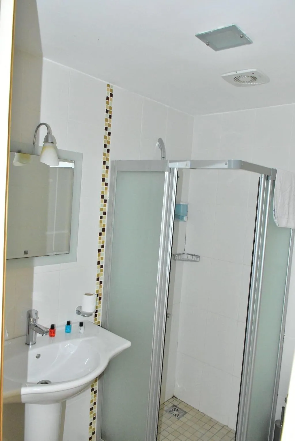 Room, Konfor Suite Otel, Dalaman