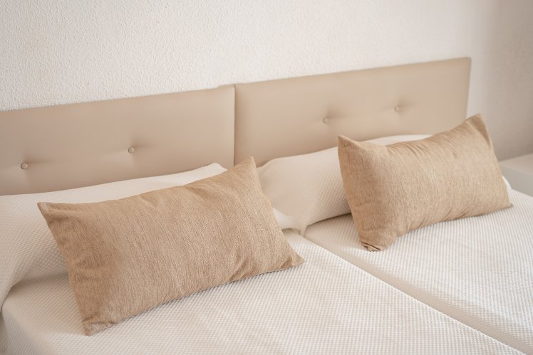 Hotel BH Los Angeles, Costa Blanca