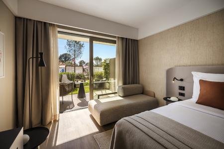 Pical Family Hotel, Valamar Collection, Istria