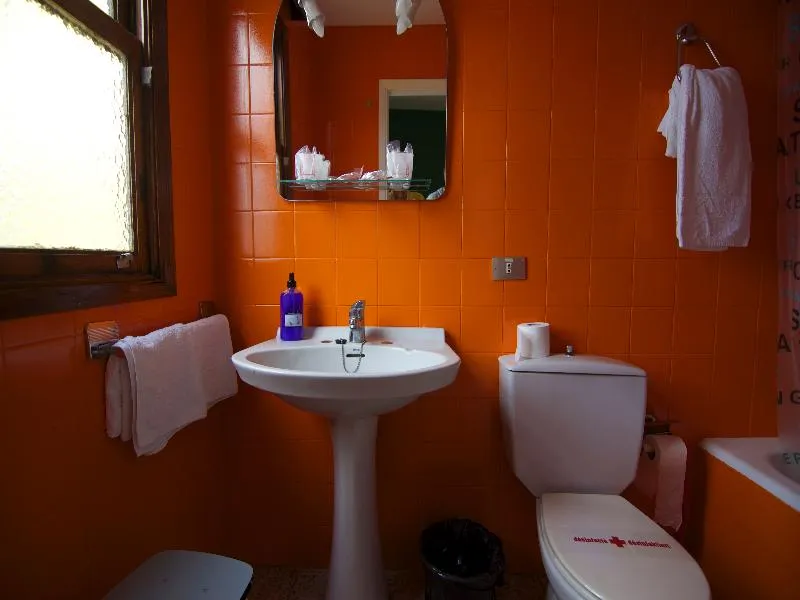 Double or Twin STANDARD Room, Tejuma, Tenerife
