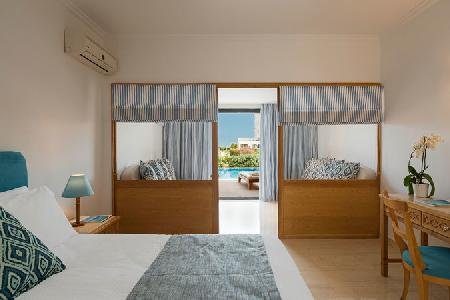 Colere 1600 by Cloud 7 Hotels, Milan