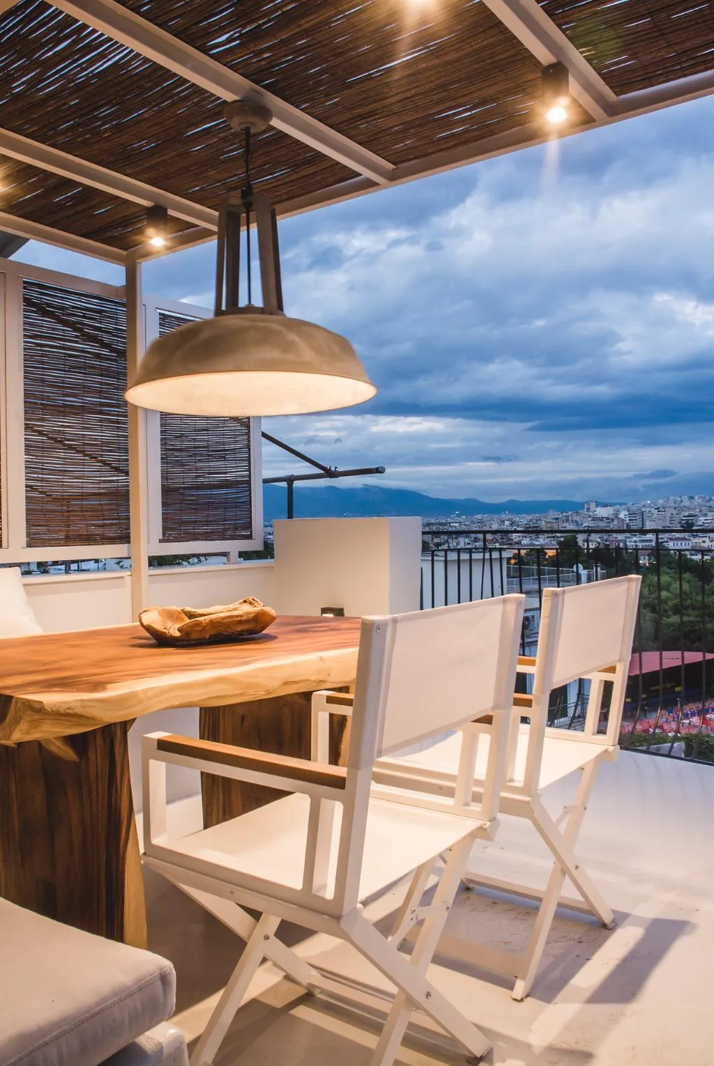 APARTMENT STANDARD Room, Acropolis Luxury Apartments, Athens