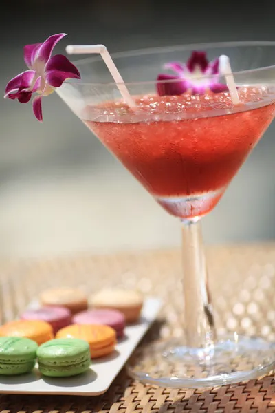 Bar, Furaveri Maldives, Male