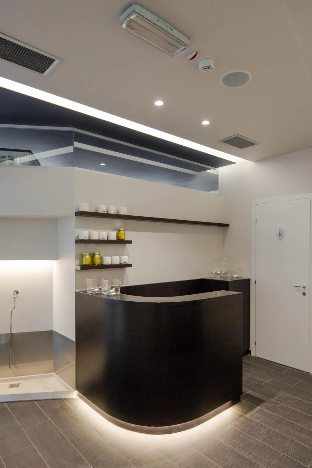 Sports and Entertainment, Corte Rosada Adults Only Affiliated by Meliá, Alghero