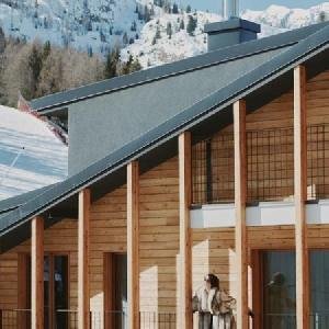 Colere 1600 by Cloud 7 Hotels, Milan