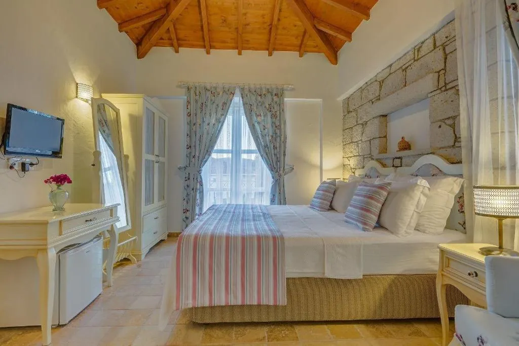 Room, Alanarin Konak Alacati, Izmir