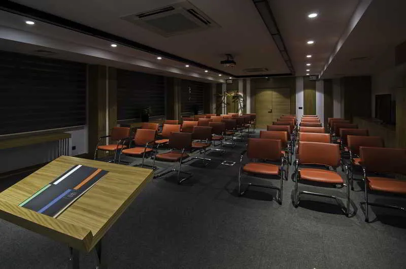 Conferences, Ilayda Avantgarde Hotel, Izmir
