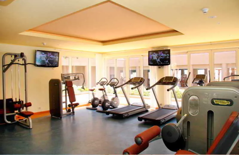 Sports and Entertainment, The Breakers Diving and Surfing Lodge, Red Sea Riviera