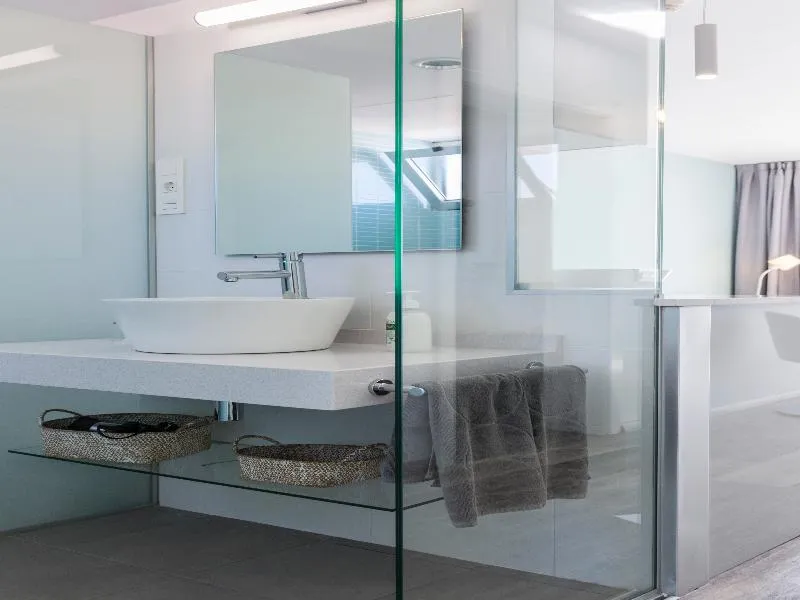 SUITE POOL VIEW Room, Coral Ocean View, Tenerife