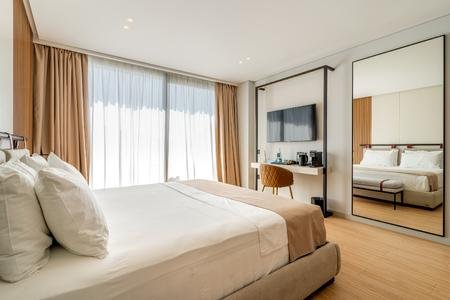 AlYacht Premium Hotel, Southern Albania