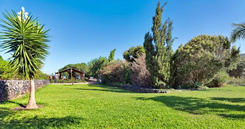 Conferences, Rural Finca Salamanca, Tenerife
