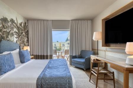 Domes Lake Algarve, Autograph Collection - Hotel, Algarve